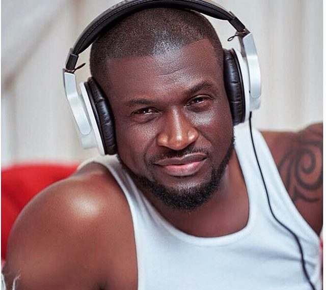 Singer Mr P Slams Family After Testifying Against Brother in Money Laundering Case