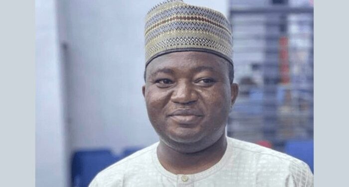 Tinubu Names Nasir Abdulsalam New MD Of Ajaokuta Steel