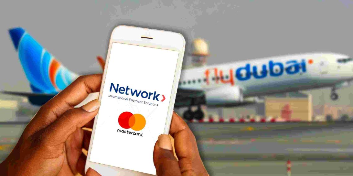 New Opportunities come knocking in Africa’s innovative digital payments space