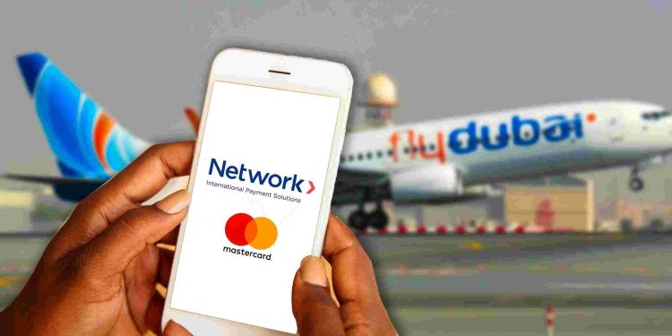 New Opportunities come knocking in Africa’s innovative digital payments space