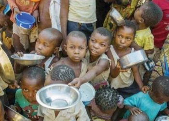 World Bank Predicts More Nigerians to Become Poor by 2027