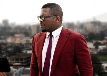 “ENOUGH IS ENOUGH: Sujimoto to Petition and Sue Over $556K Fraud Smear — ‘Delay Is Not Deceit.”