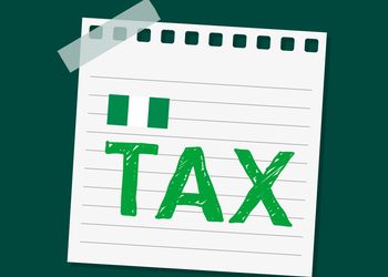 Tax in Nigeria