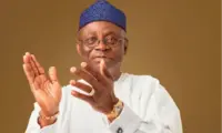 10th National Assembly is the Most Ineffective Since Start of Fourth Republic -Pastor Tunde Bakare