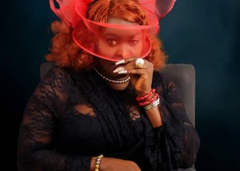 Amb. Dr. Queen Blessing Ebigieson Celebrates 45th Birthday in Grand Style