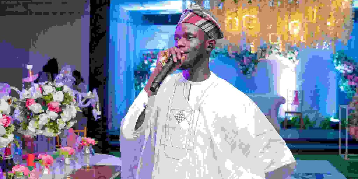 Suspected Cultists Invade UBTH, Shoot Physiotherapist Dead in Edo