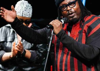 Ban on Eedris Abdulkareem’s Song, ‘Tell Your Papa’ Shows a Leadership Disconnected from Citizens’ Realities -Afenifere Faction Slams FG