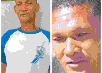 Police Officer Bags 25 Years Jail Term for Raping 15yrs Girl at Trauma Room