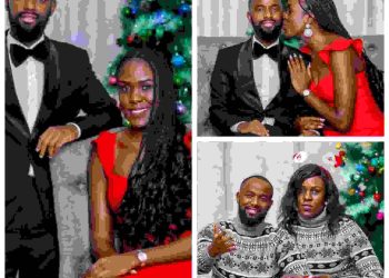 Clergy Announces Separation from His Wife, Says She was Too Perfect for Him