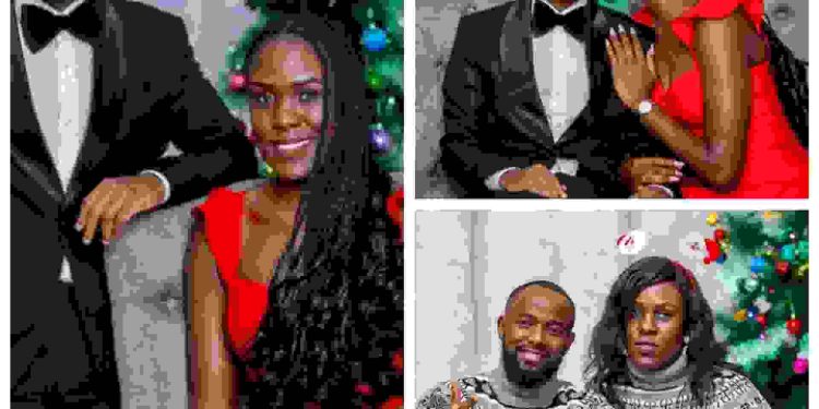 Clergy Announces Separation from His Wife, Says She was Too Perfect for Him