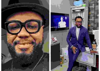 Sea Pirates Kidnap, Kill Popular Fashion Designer in Rivers