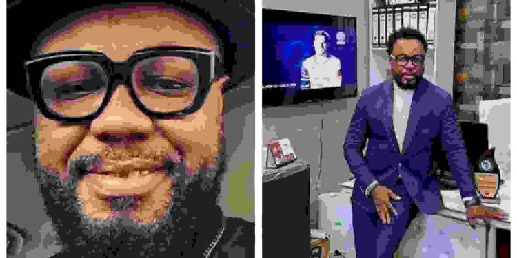 Sea Pirates Kidnap, Kill Popular Fashion Designer in Rivers