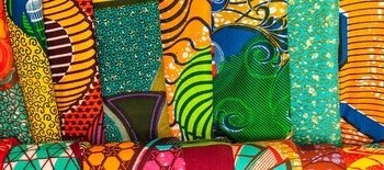 Nigeria's Creative Industry