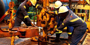 Between the Union and Dangote, who is sabotaging national interests