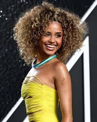 Tyla and Producer Sammy SoSo Sued Over Royalty Dispute on Grammy-Winning Hit 'Water'