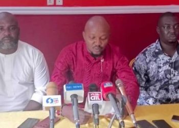 RIVERS ARSON: Acquitted Suspects Speak on How They Were Pressured to Implicate Fubara’s Aide