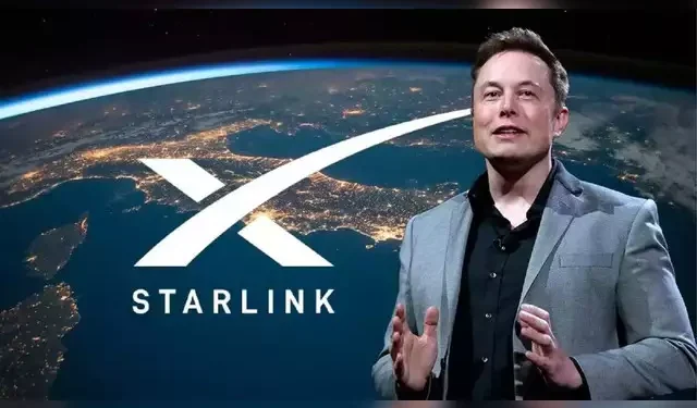 Nigeria, Kenya, Rwanda...List Of African Countries Using Elon Musk's Starlink In 2025