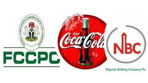 MISLEADING PACKAGING: Tribunal Upholds N190m Fine Against NBC, Rejects Settlement