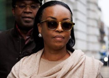 Court Awards N500 Million to Diezani in Defamation Suit Against Chude Jideonwo, Judith Audu Over Documentary