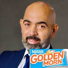 Nestlé Nigeria Unveils Golden Morn 3in1: Affordable Nutrition Meets Convenience