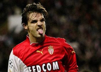 Fernando Morientes Says Real Madrid Should Not Sign Bruno Fernandes, Urges The Club To Sign Defenders