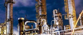 Nigeria's Gas Sector