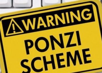 Ponzi Scheme in Nigeria