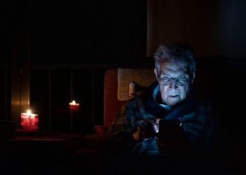 SPAIN, PORTUGAL BLACKOUT: Family Dies from Carbon Monoxide Poisoning While Using Generator