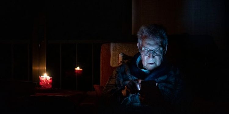 SPAIN, PORTUGAL BLACKOUT: Family Dies from Carbon Monoxide Poisoning While Using Generator