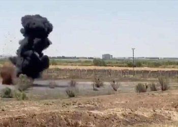 IEDs Planted by Terrorists Explode in Borno, Kill 26, 3 Injured