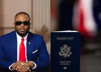 C:\Users\BART\Downloads\ednu 1.png