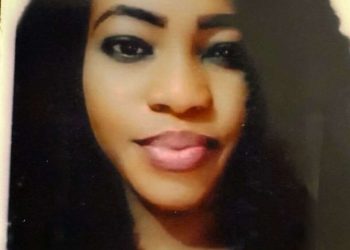 Investment Manager Sentenced to Three Years for N14.5 Million Fraud Scheme