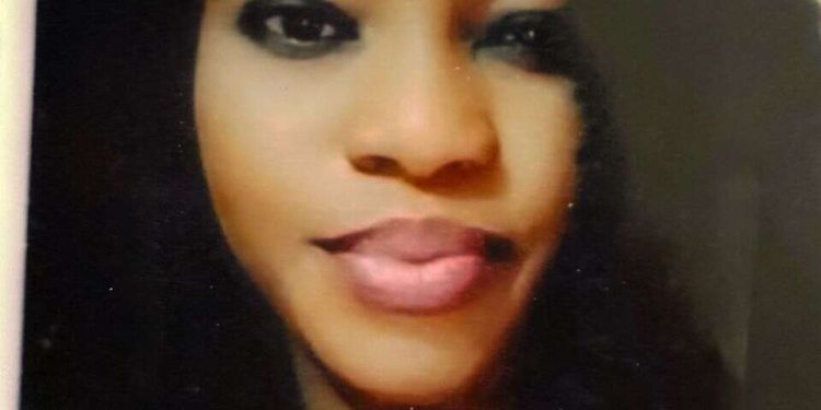 Investment Manager Sentenced to Three Years for N14.5 Million Fraud Scheme