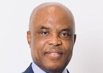 Lagos Court Adjourns Access Bank's $101 Million Bankruptcy Case Against Dr. Orjiako to June