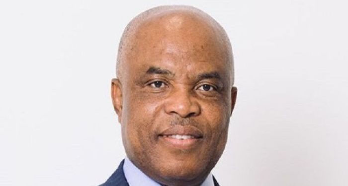 Lagos Court Adjourns Access Bank's $101 Million Bankruptcy Case Against Dr. Orjiako to June