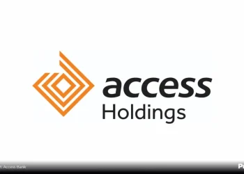 Access Holdings PLC