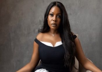 Ugwu Speaks on Her Rejection by Netflix
