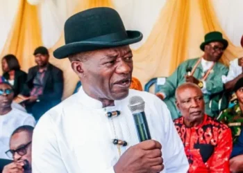 Former Bayelsa military administrator Caleb Olubolade dies at 70