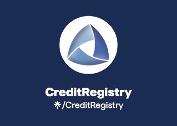 CreditRegistry