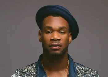 D'Prince