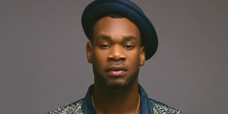D'Prince