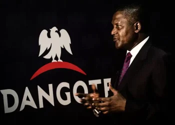 Dangote Group