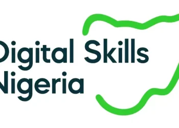 Digital skills in Nigeria