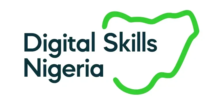 Digital skills in Nigeria