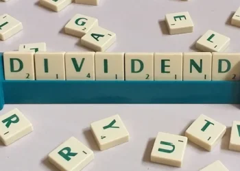 Dividend