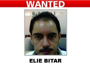 ALLEGED CBEX SCAM: EFCC Declares Foreign National Wanted