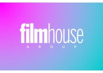 Filmhouse Group