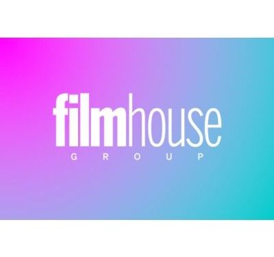 Filmhouse Group
