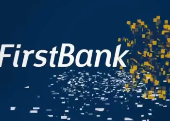 FirstBank