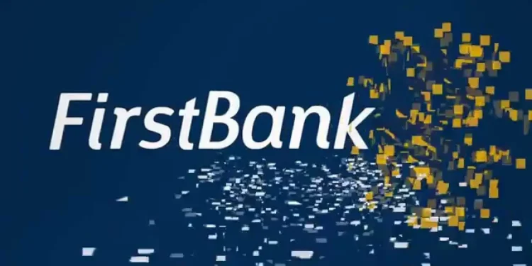 FirstBank